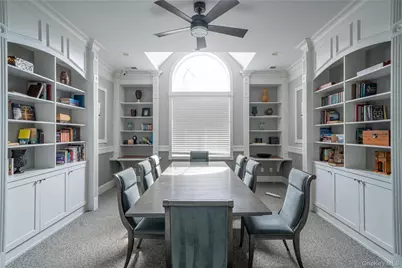 115 Viewpoint Terrace, Peekskill, NY 10566 - Photo 35