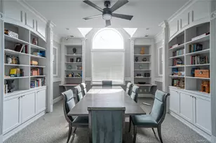 115 Viewpoint Terrace, Peekskill, NY 10566 - Photo 35