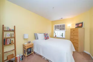 115 Viewpoint Terrace, Peekskill, NY 10566 - Photo 17