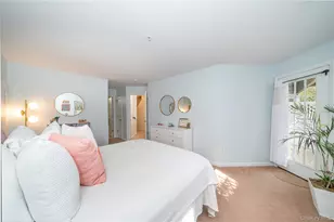 115 Viewpoint Terrace, Peekskill, NY 10566 - Photo 21