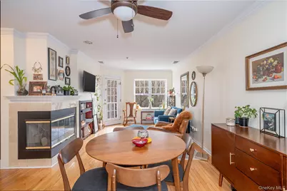 115 Viewpoint Terrace, Peekskill, NY 10566 - Photo 13