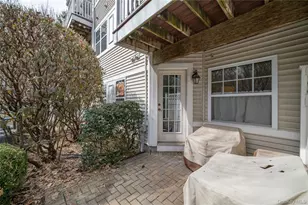 115 Viewpoint Terrace, Peekskill, NY 10566 - Photo 23