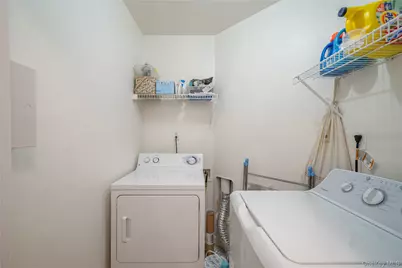 115 Viewpoint Terrace, Peekskill, NY 10566 - Photo 25