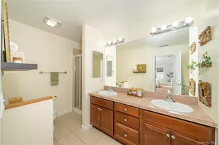 115 Viewpoint Terrace, Peekskill, NY 10566 - Photo 19