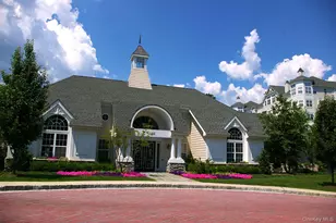 115 Viewpoint Terrace, Peekskill, NY 10566 - Photo 31