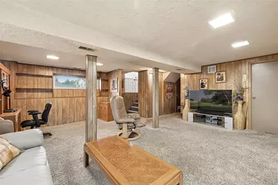 2509 Riviera Lane, Bellmore, NY 11710 - Photo 13