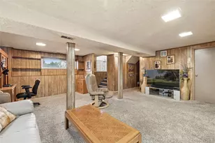 2509 Riviera Ln, Bellmore, NY 11710 - Photo 13