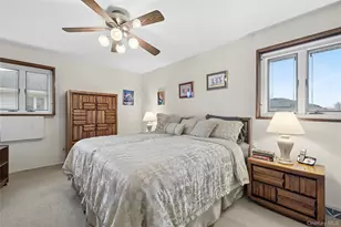 2509 Riviera Ln, Bellmore, NY 11710 - Photo 7