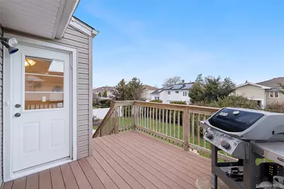 2509 Riviera Lane, Bellmore, NY 11710 - Photo 15