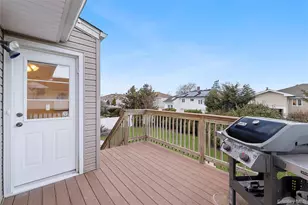 2509 Riviera Ln, Bellmore, NY 11710 - Photo 15