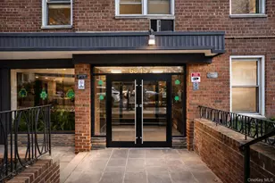 68-15 Selfridge St, Forest Hills, NY 11375 - Photo 5