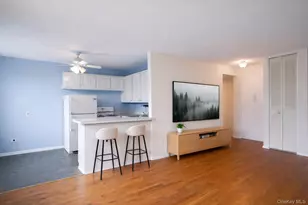 68-15 Selfridge St, Forest Hills, NY 11375 - Photo 3