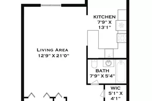 68-15 Selfridge St, Forest Hills, NY 11375 - Photo 7