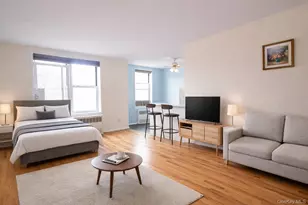 68-15 Selfridge St, Forest Hills, NY 11375 - Photo 1