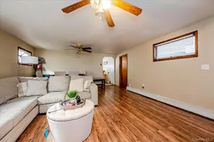 110 C Edgewater Park, Bronx, NY 10465 - Photo 7