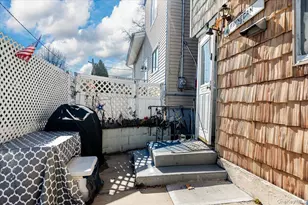 110 C Edgewater Park, Bronx, NY 10465 - Photo 19
