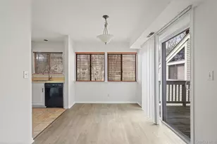 132 Stone Meadow, South Salem, NY 10590 - Photo 5