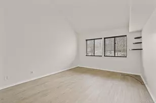 132 Stone Meadow, South Salem, NY 10590 - Photo 9