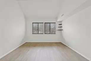 132 Stone Meadow, South Salem, NY 10590 - Photo 11