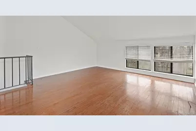 132 Stone Meadow, South Salem, NY 10590 - Photo 13