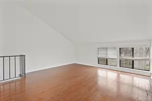 132 Stone Meadow, South Salem, NY 10590 - Photo 13