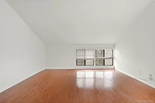 132 Stone Meadow, South Salem, NY 10590 - Photo 15