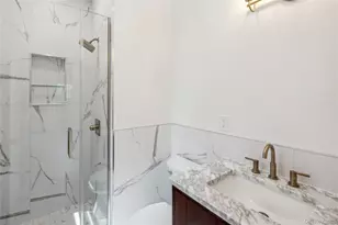 5A Steuben Dr, Jericho, NY 11753 - Photo 21