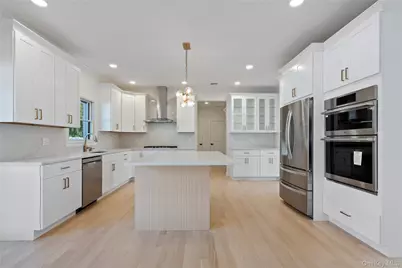 5A Steuben Drive, Jericho, NY 11753 - Photo 15