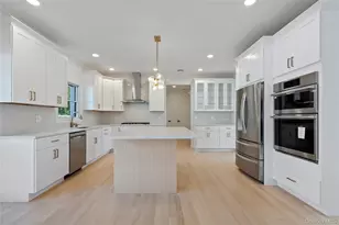 5A Steuben Dr, Jericho, NY 11753 - Photo 15