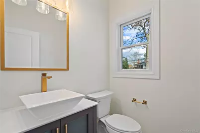 5A Steuben Drive, Jericho, NY 11753 - Photo 25