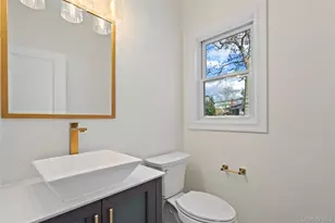 5A Steuben Dr, Jericho, NY 11753 - Photo 25