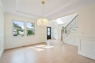 5A Steuben Dr, Jericho, NY 11753 - Photo 3