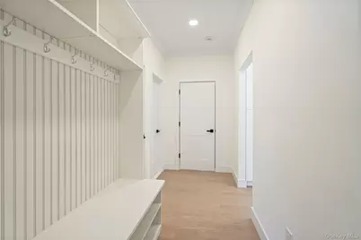 5A Steuben Drive, Jericho, NY 11753 - Photo 27