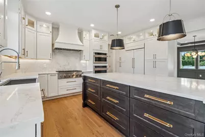 5A Steuben Drive, Jericho, NY 11753 - Photo 9