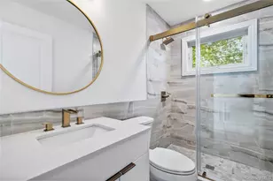 5A Steuben Dr, Jericho, NY 11753 - Photo 23