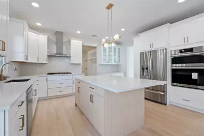 5A Steuben Drive, Jericho, NY 11753 - Photo 11