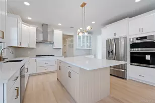 5A Steuben Dr, Jericho, NY 11753 - Photo 11