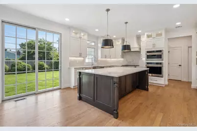 5A Steuben Drive, Jericho, NY 11753 - Photo 5