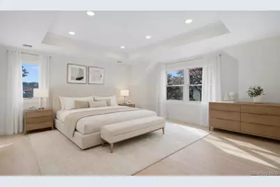 5A Steuben Drive, Jericho, NY 11753 - Photo 17