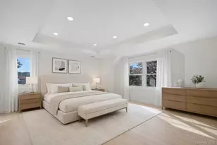 5A Steuben Dr, Jericho, NY 11753 - Photo 17