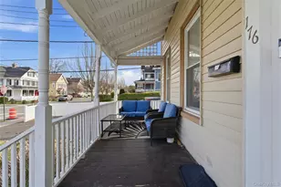 176 Depew St, Peekskill, NY 10566 - Photo 3