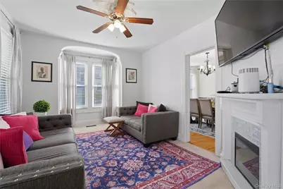 176 Depew Street, Peekskill, NY 10566 - Photo 7