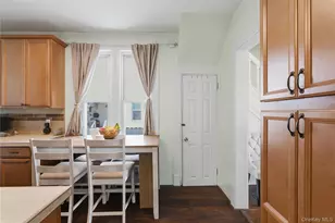 176 Depew St, Peekskill, NY 10566 - Photo 13