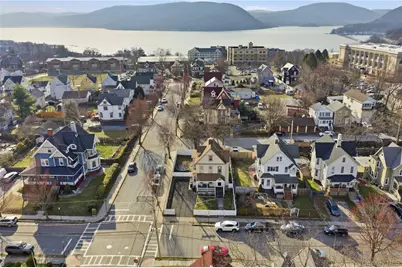 176 Depew Street, Peekskill, NY 10566 - Photo 31