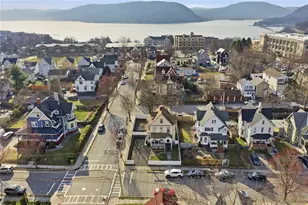 176 Depew St, Peekskill, NY 10566 - Photo 31