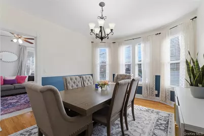 176 Depew Street, Peekskill, NY 10566 - Photo 9