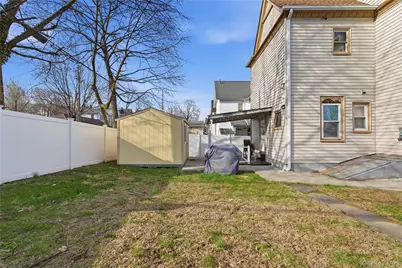 176 Depew Street, Peekskill, NY 10566 - Photo 29