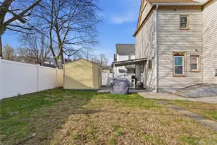 176 Depew St, Peekskill, NY 10566 - Photo 29