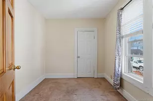 176 Depew St, Peekskill, NY 10566 - Photo 23