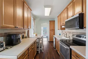 176 Depew St, Peekskill, NY 10566 - Photo 15